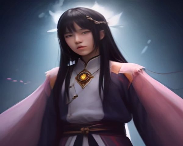 hgame 游戏资源导航站配图，展示多种类型的成人视觉小说与互动游戏封面排列在湖蓝色背景的数字书架上，画面风格简洁专业